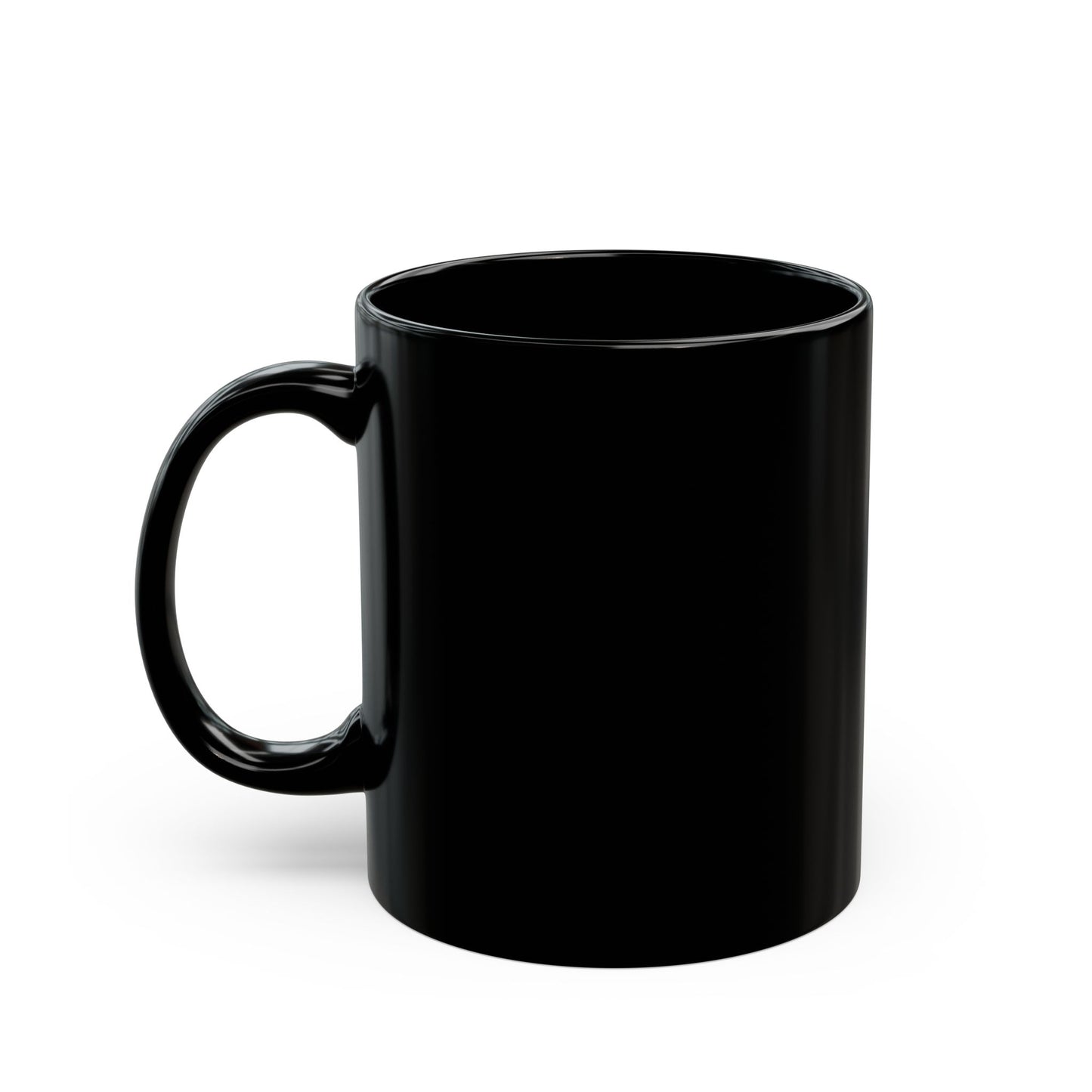 CHRISTMAS Mug
