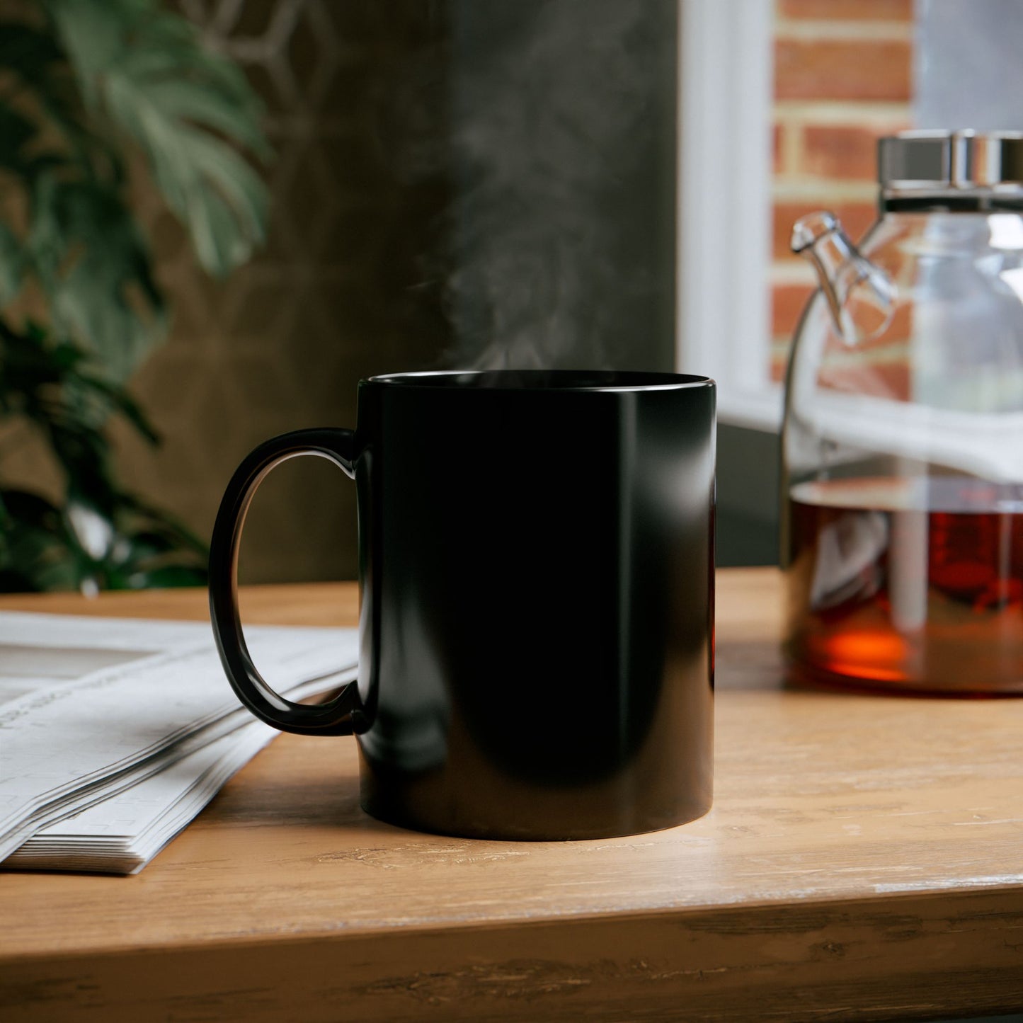 CHRISTMAS Mug
