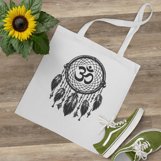 DREAM CATCHER Bag