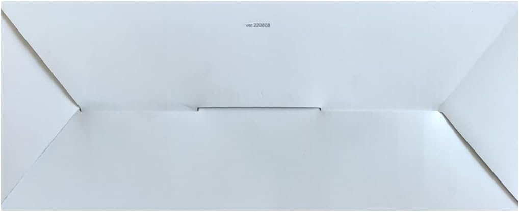 Neck Back Massager, Shoulder Massager with Heat, Deep Tissue 3D Kneading Pressure Shiatsu Electric Massage for Muscle Pain for Office Chair Car & Home Use (Black)