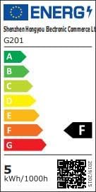 Hexagon LED Gaming Wandleuchte – 8 Stück RGB LED Panels, Musik-Sync & App-Steuerung, Modulare Wandbeleuchtung Für Gamer Zimmer, Wohnzimmer, Wanddeko Und Zimmer Deko