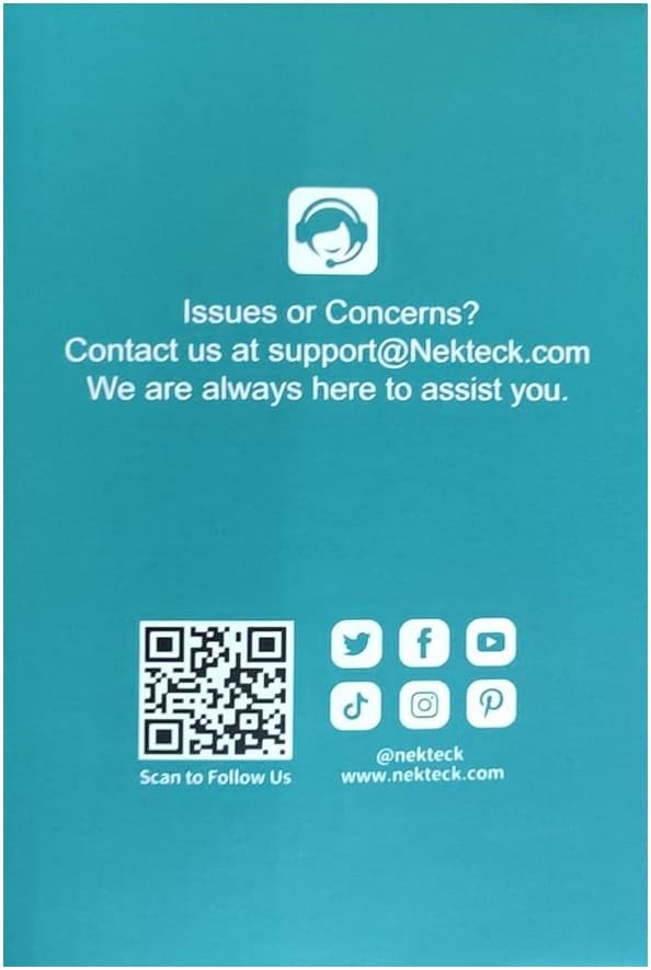 Neck Back Massager, Shoulder Massager with Heat, Deep Tissue 3D Kneading Pressure Shiatsu Electric Massage for Muscle Pain for Office Chair Car & Home Use (Black)